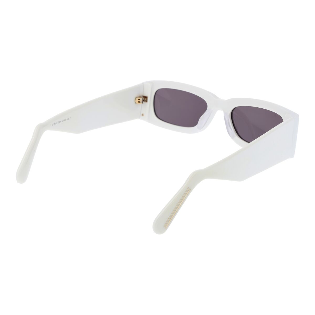 Gafas de Sol Hombre GCDS GD0020 5221A