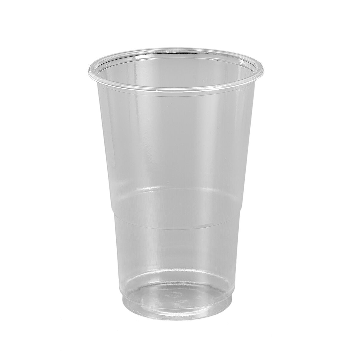Set de Vasos Inde 250 ml 25 Piezas (24 Unidades)