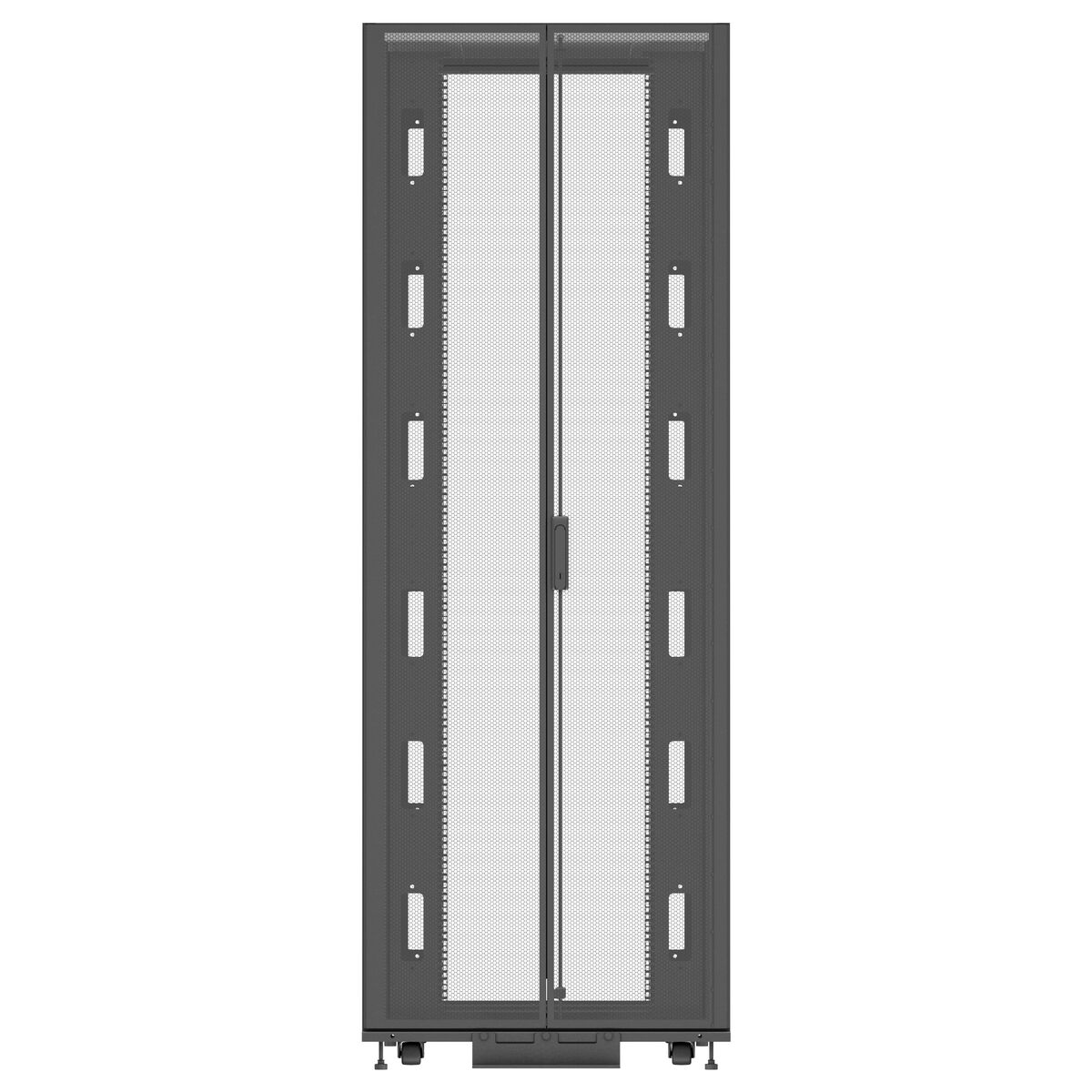 Armario Rack Mural Vertiv VR3157