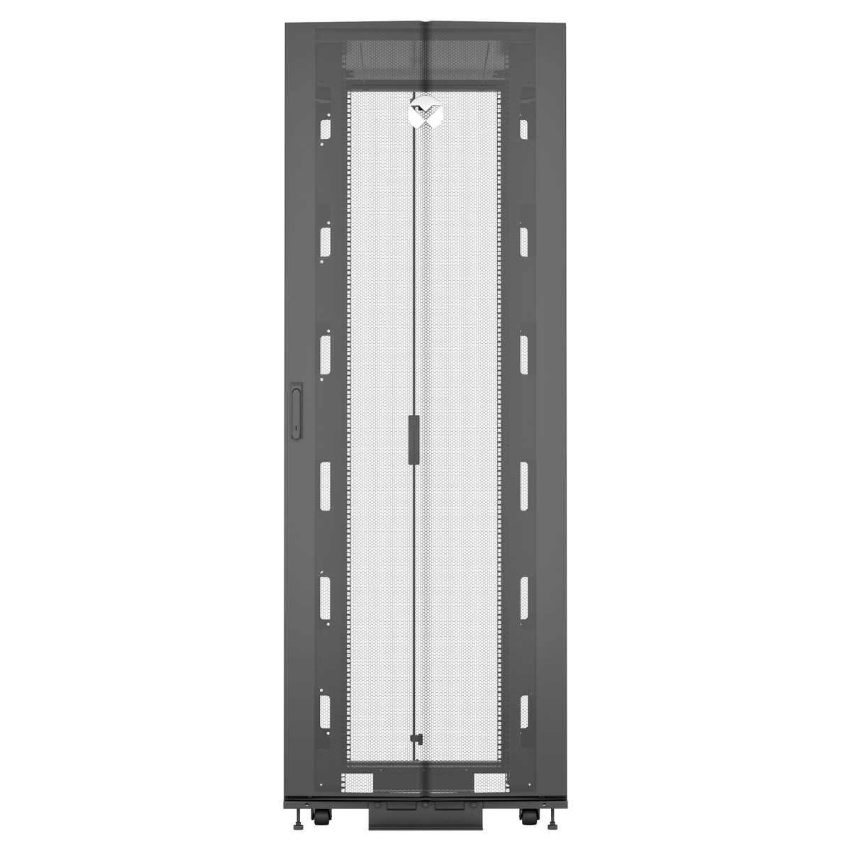 Armario Rack Mural Vertiv VR3157