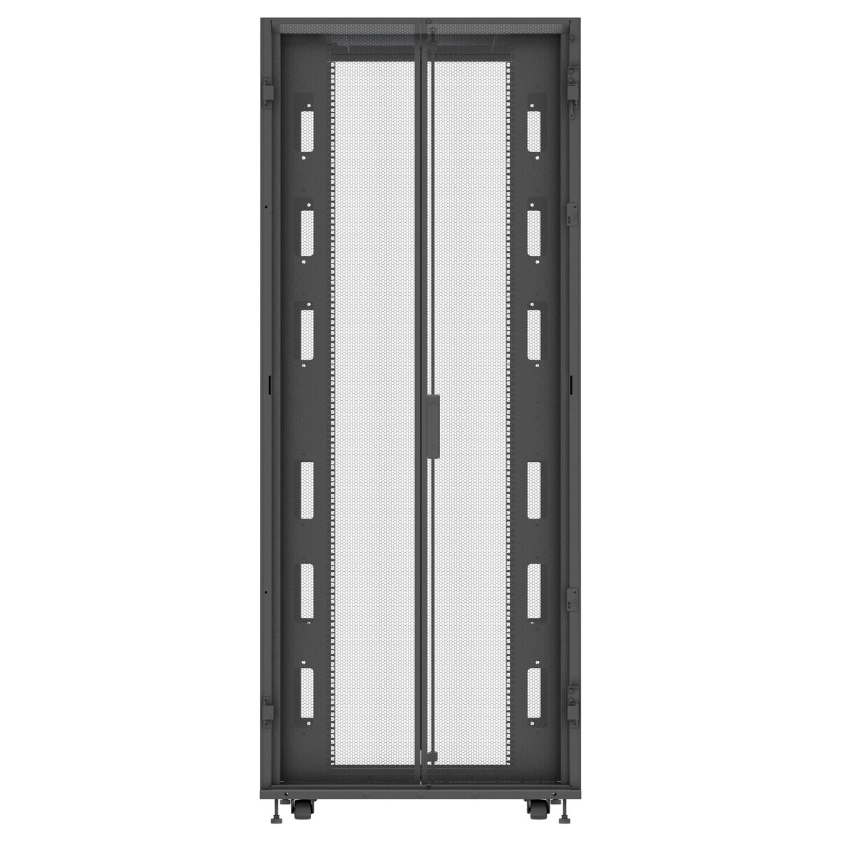 Armario Rack Mural Vertiv VR3150