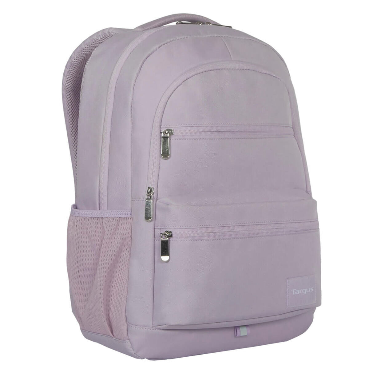 Mochila para Portátil Targus TBB65307GL Púrpura