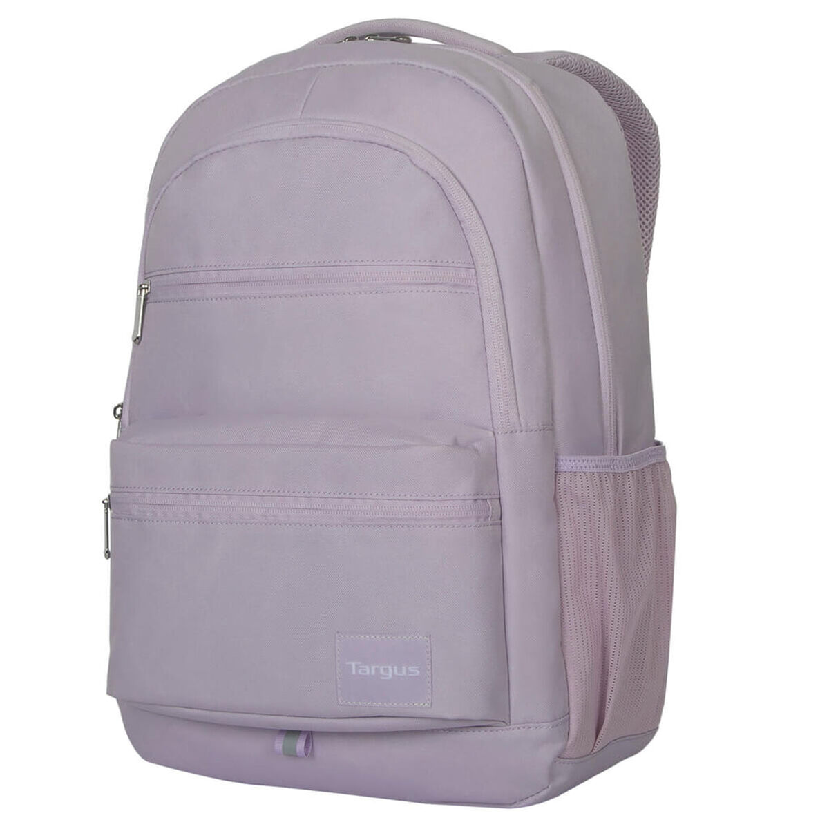 Mochila para Portátil Targus TBB65307GL Púrpura