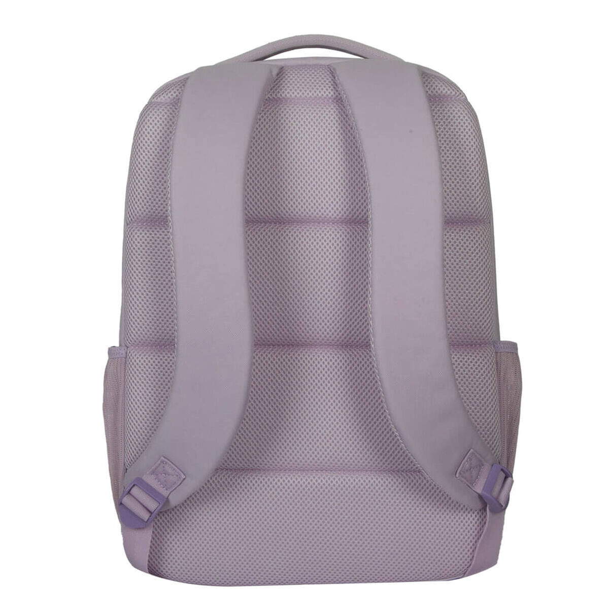 Mochila para Portátil Targus TBB65307GL Púrpura