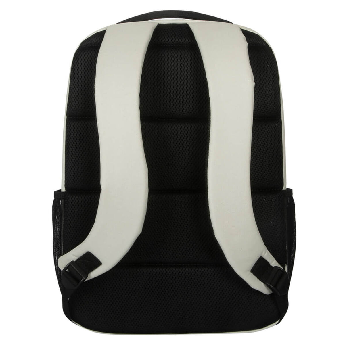 Mochila para Portátil Targus TBB65313GL