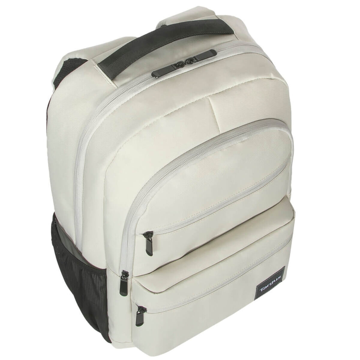 Mochila para Portátil Targus TBB65313GL