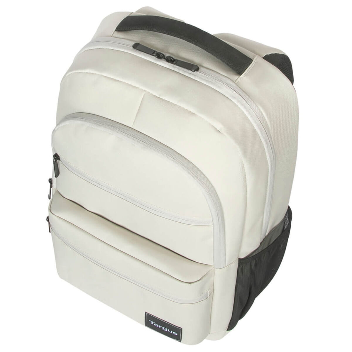 Mochila para Portátil Targus TBB65313GL