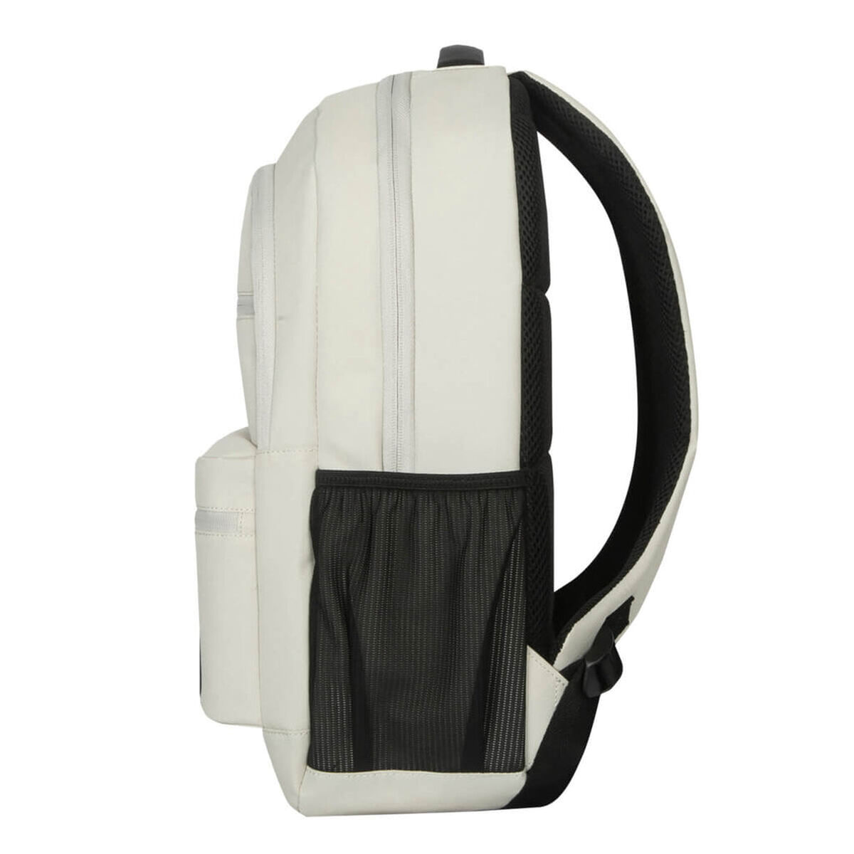 Mochila para Portátil Targus TBB65313GL