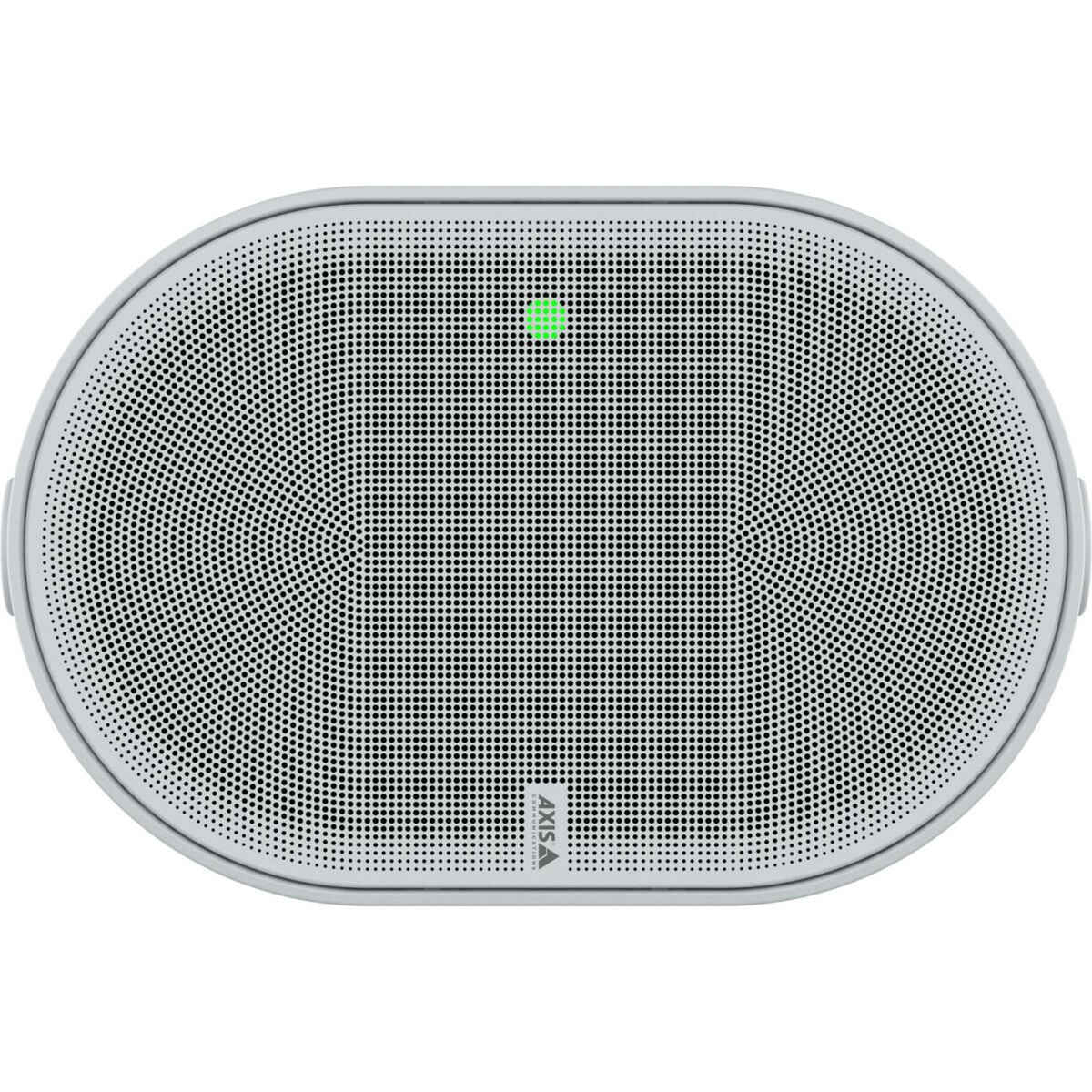 Home Cinema Axis 02697-001