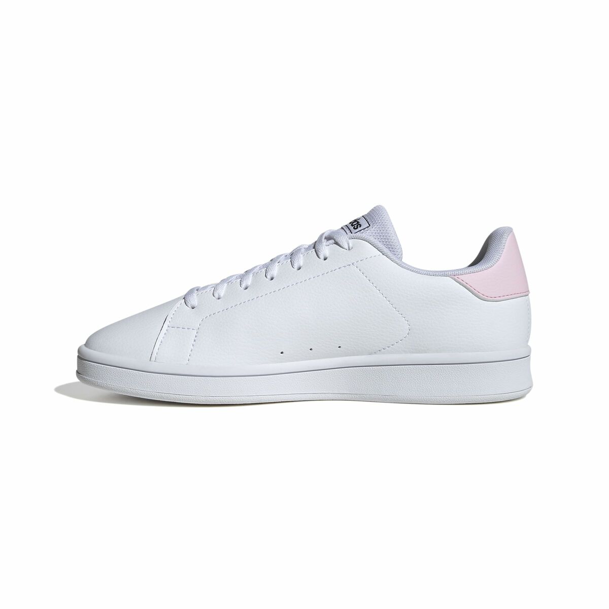 Zapatillas Deportivas Mujer Adidas URBAN COURT IF4092 Blanco