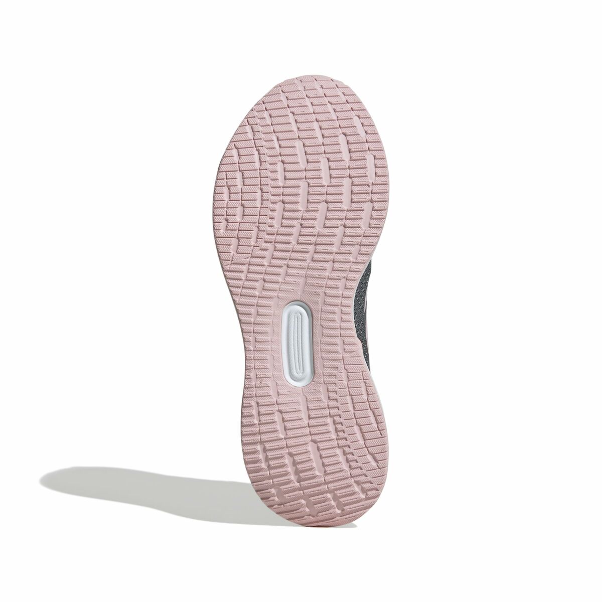 Zapatillas Deportivas Mujer Adidas RUNFALCON 5 W IE8823 Verde