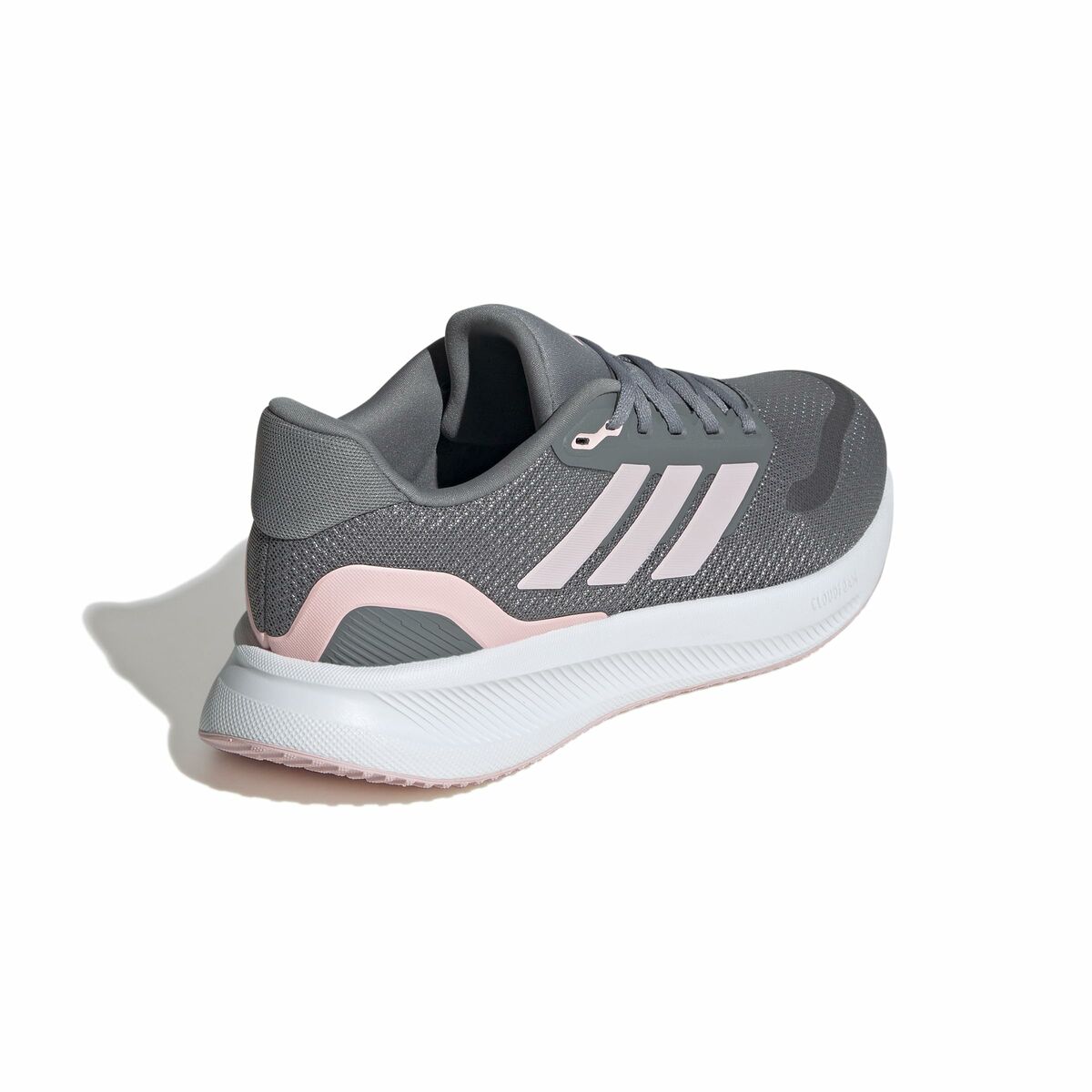 Zapatillas Deportivas Mujer Adidas RUNFALCON 5 W IE8823 Verde