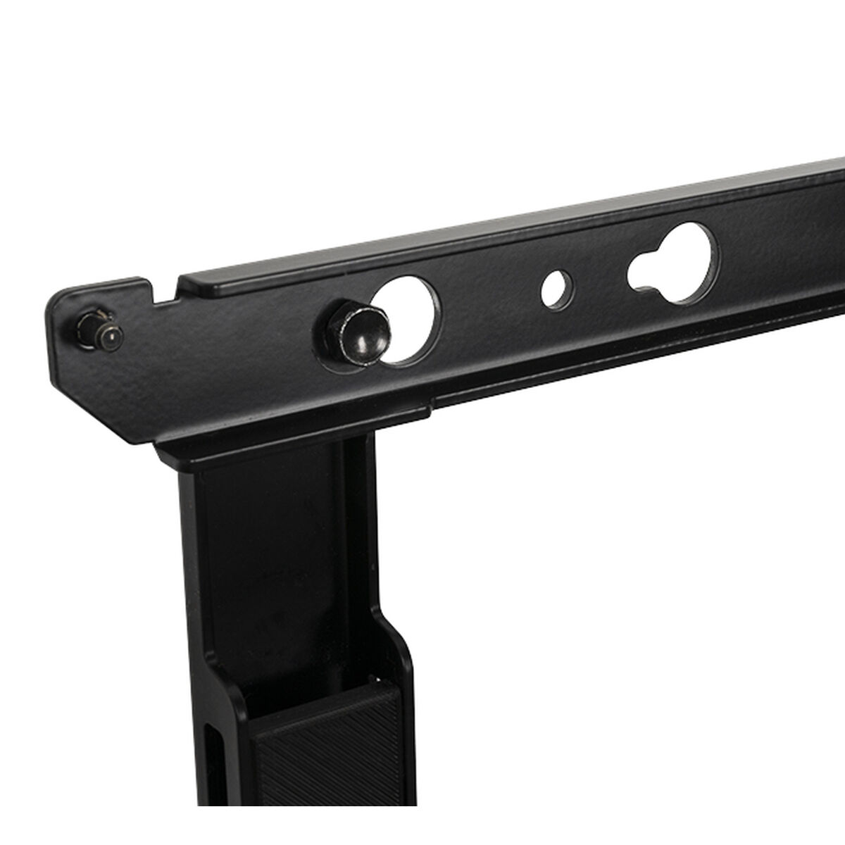 Soporte de Mesa para Pantalla B-Tech BT8312/B V2 70" 42"