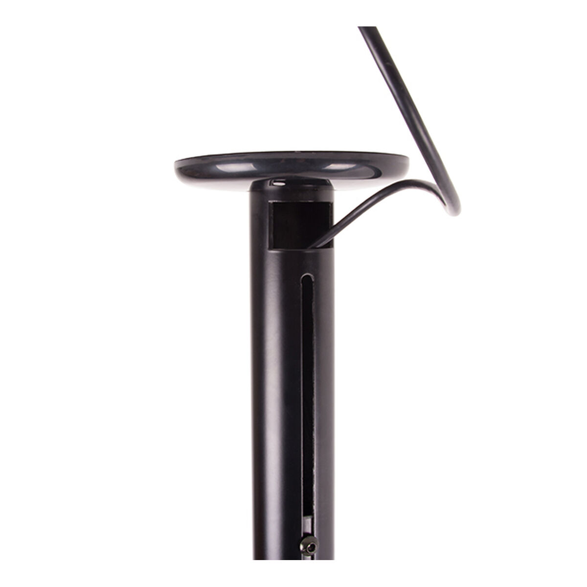 Soporte de Mesa para Pantalla B-Tech BT7851/B