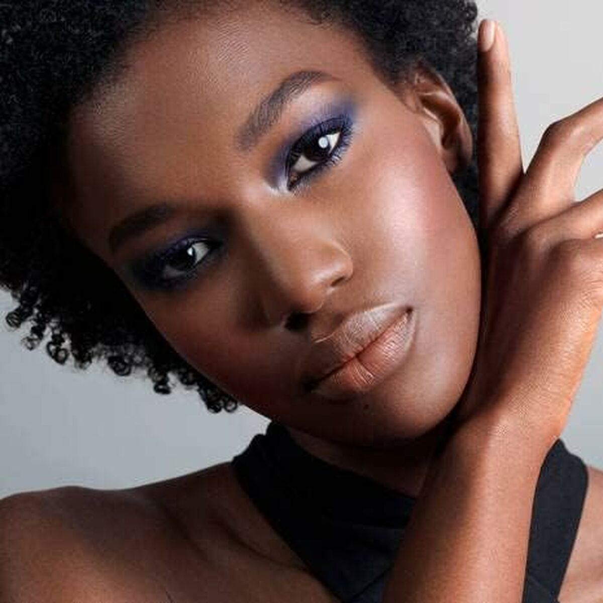 Lápiz de Ojos Lancôme 35 ml