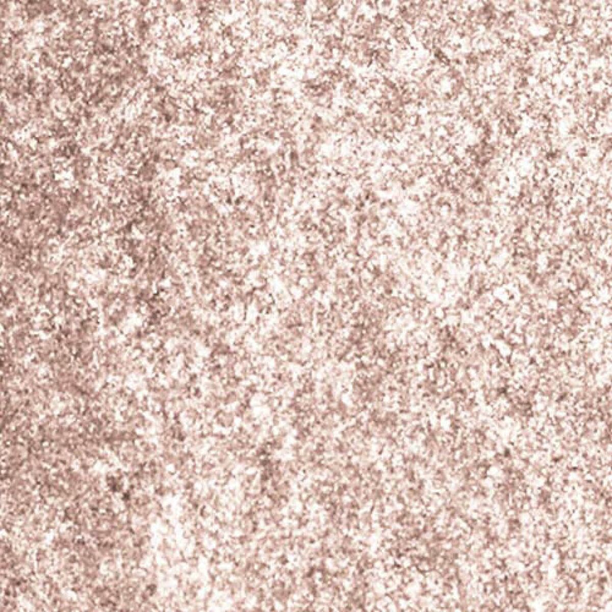 Sombra de ojos J.Cat