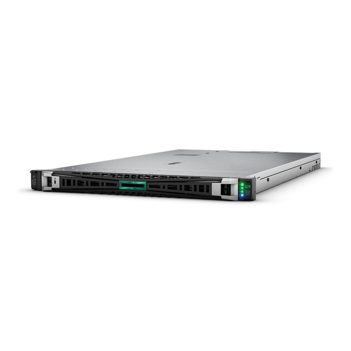 Servidor HPE P71673-425