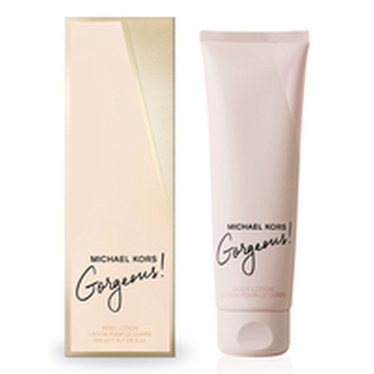 Loción Corporal Michael Kors 200 ml