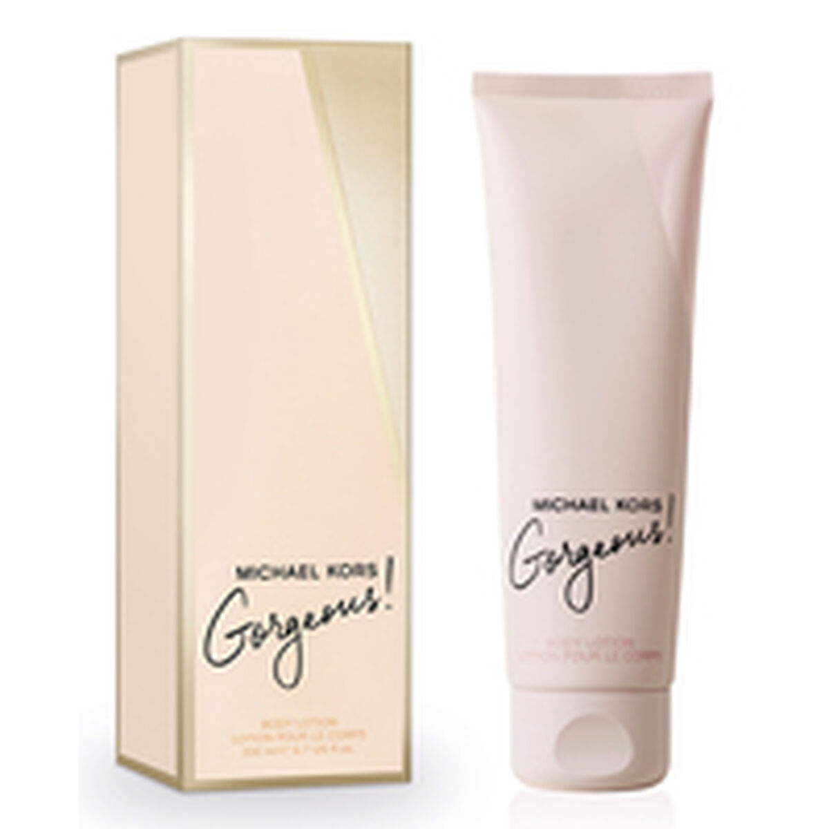 Loción Corporal Michael Kors 200 ml