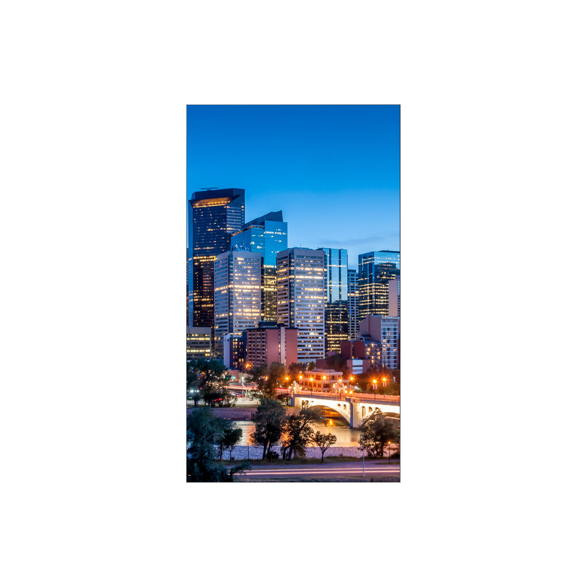 Monitor Videowall Samsung LH55VMCEBGBXEN Full HD 55"