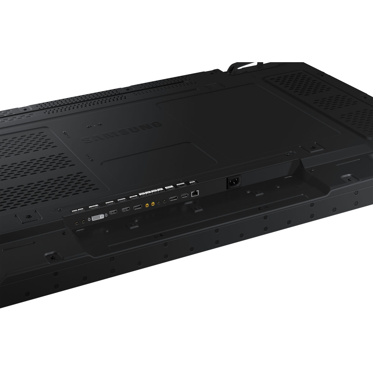 Monitor Videowall Samsung LH55VMCEBGBXEN Full HD 55"