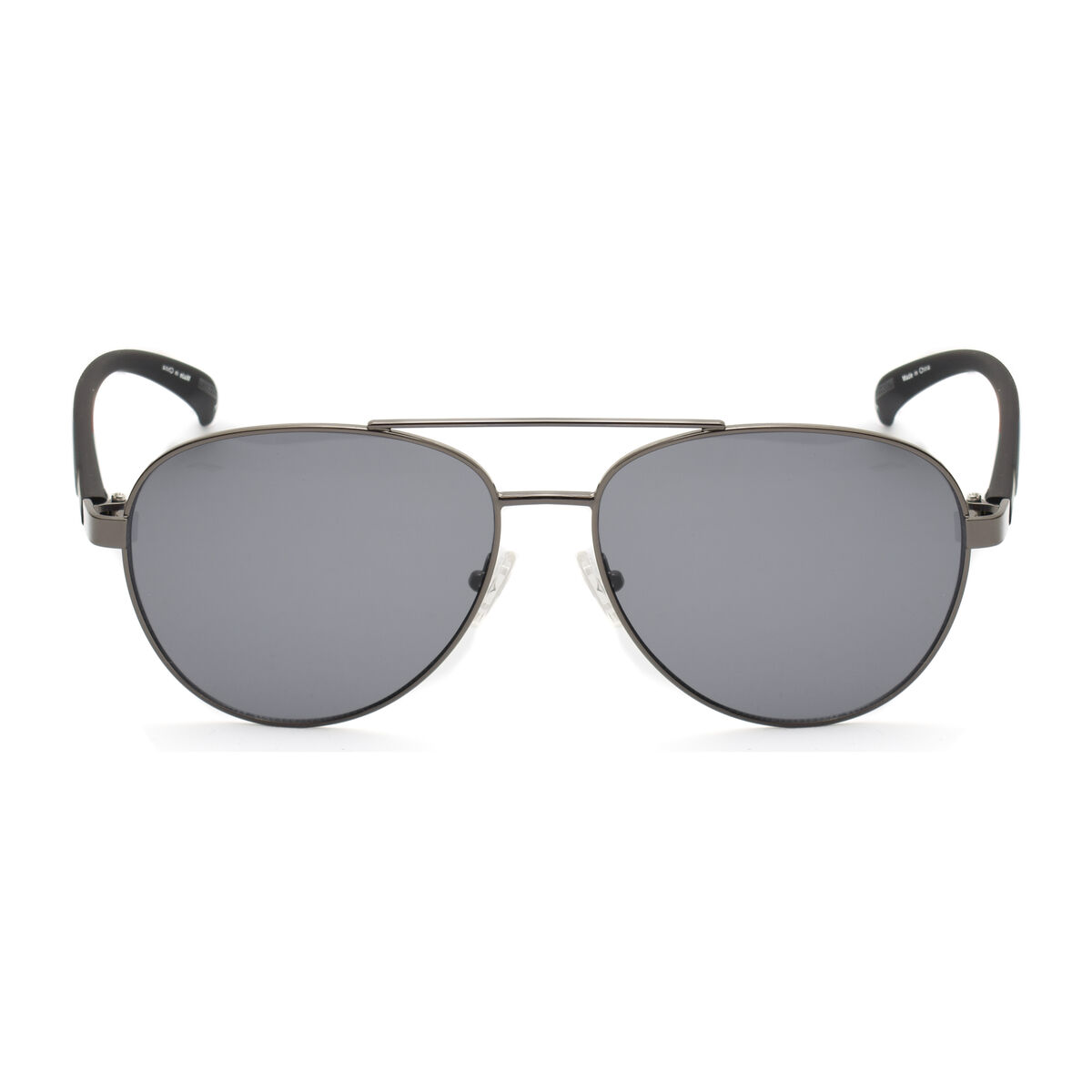 Gafas de Sol Hombre Kenneth Cole KC1318-5808A ø 58 mm