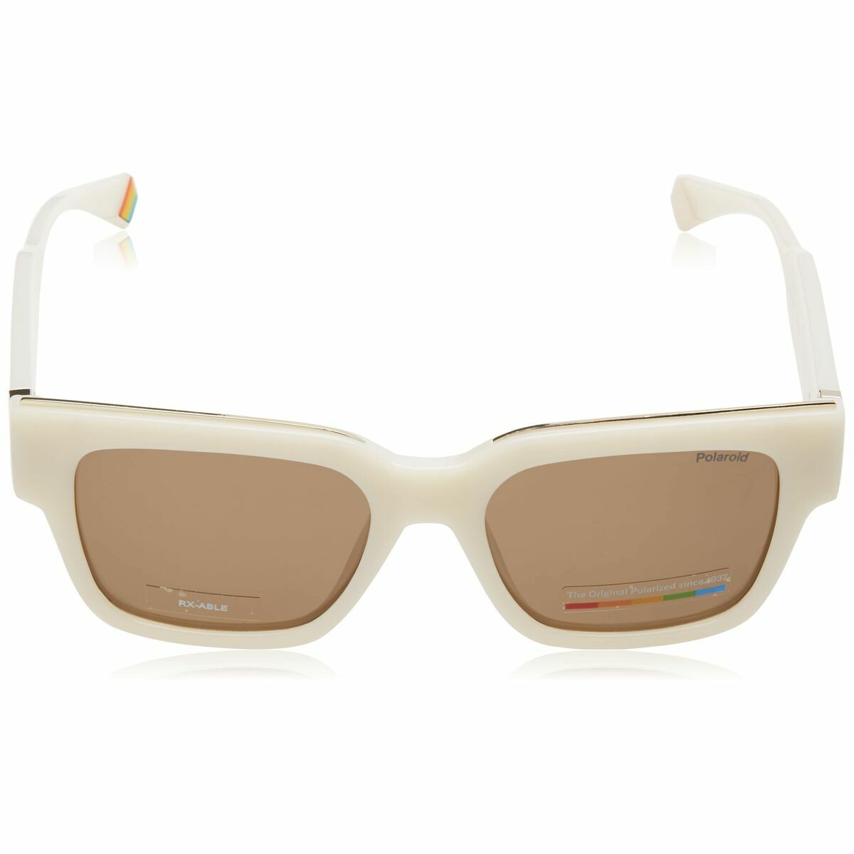Gafas de Sol Unisex Polaroid PLD-6198-S-X-SZJ Ø 52 mm