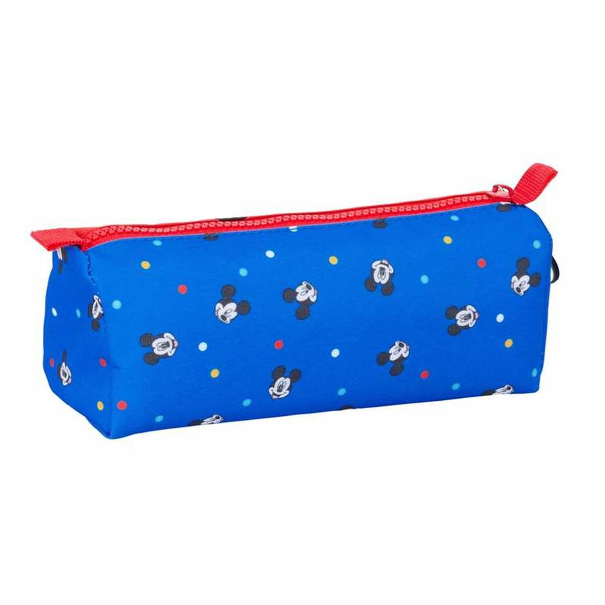 Portatodo Mickey Mouse Good Day 21 x 8 x 7 cm