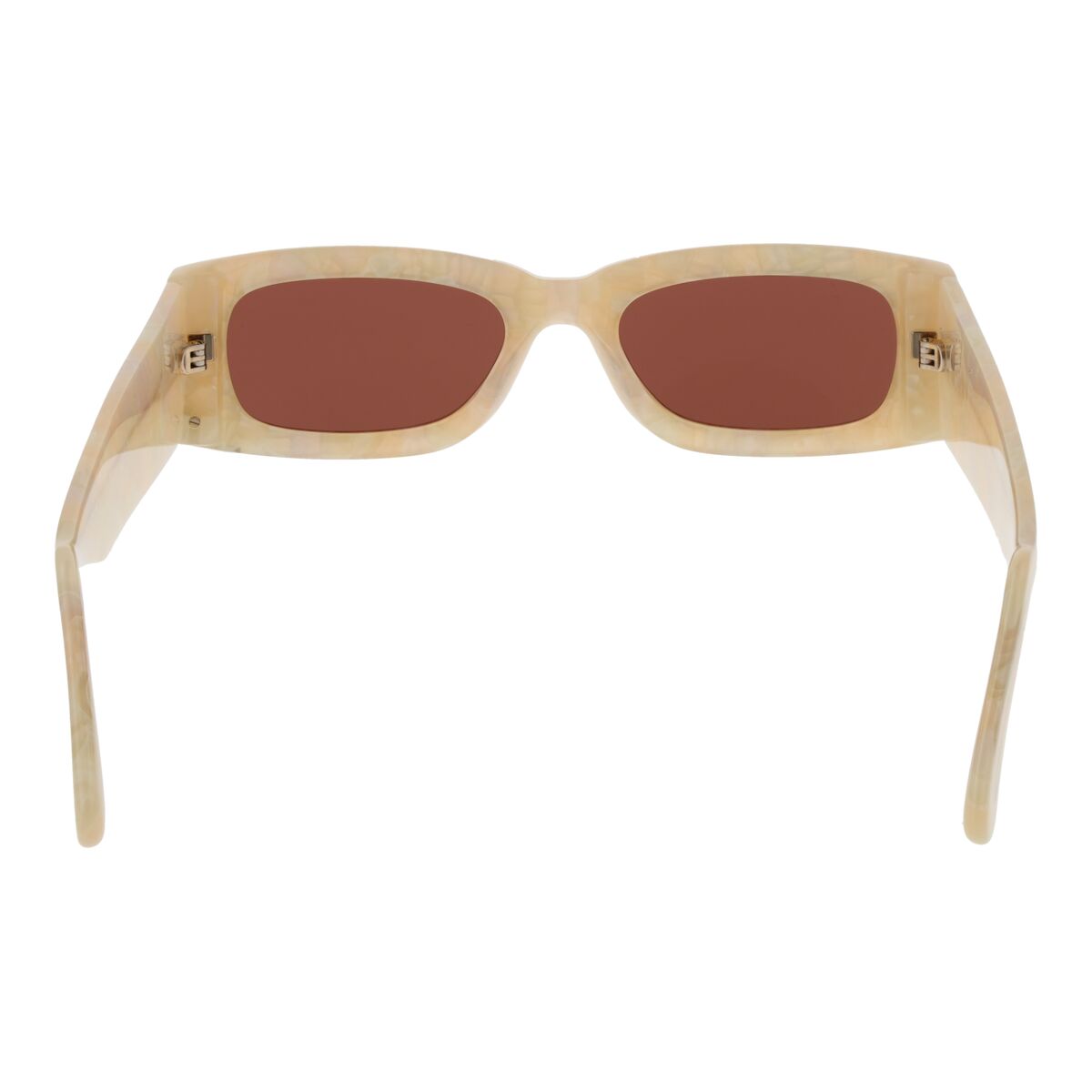 Gafas de Sol Unisex GCDS GD0020 5225S