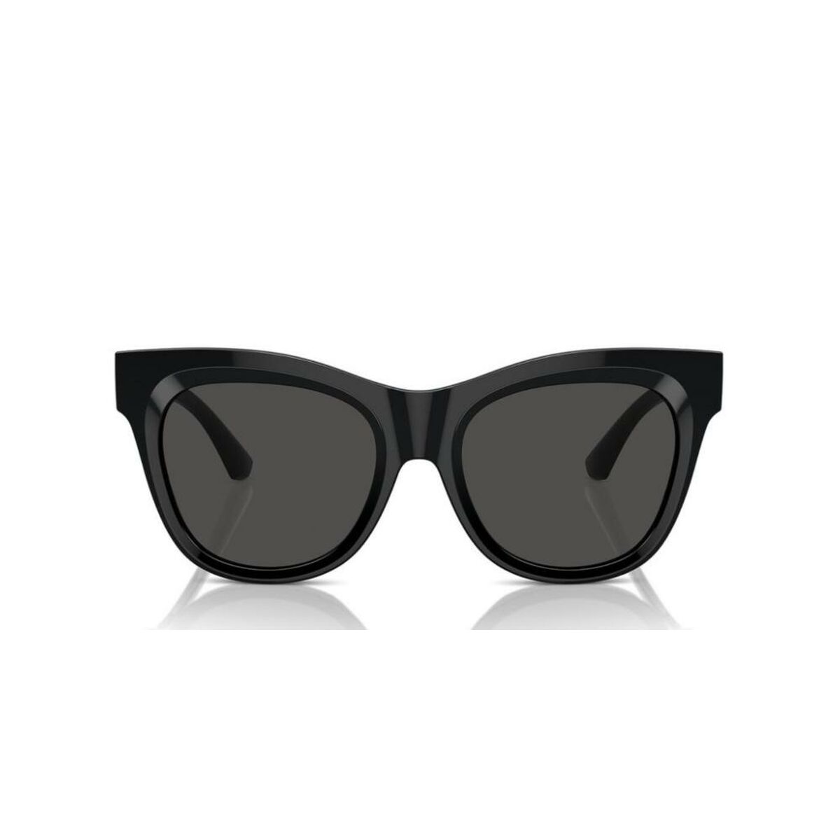 Gafas de Sol Mujer Burberry BE 4418