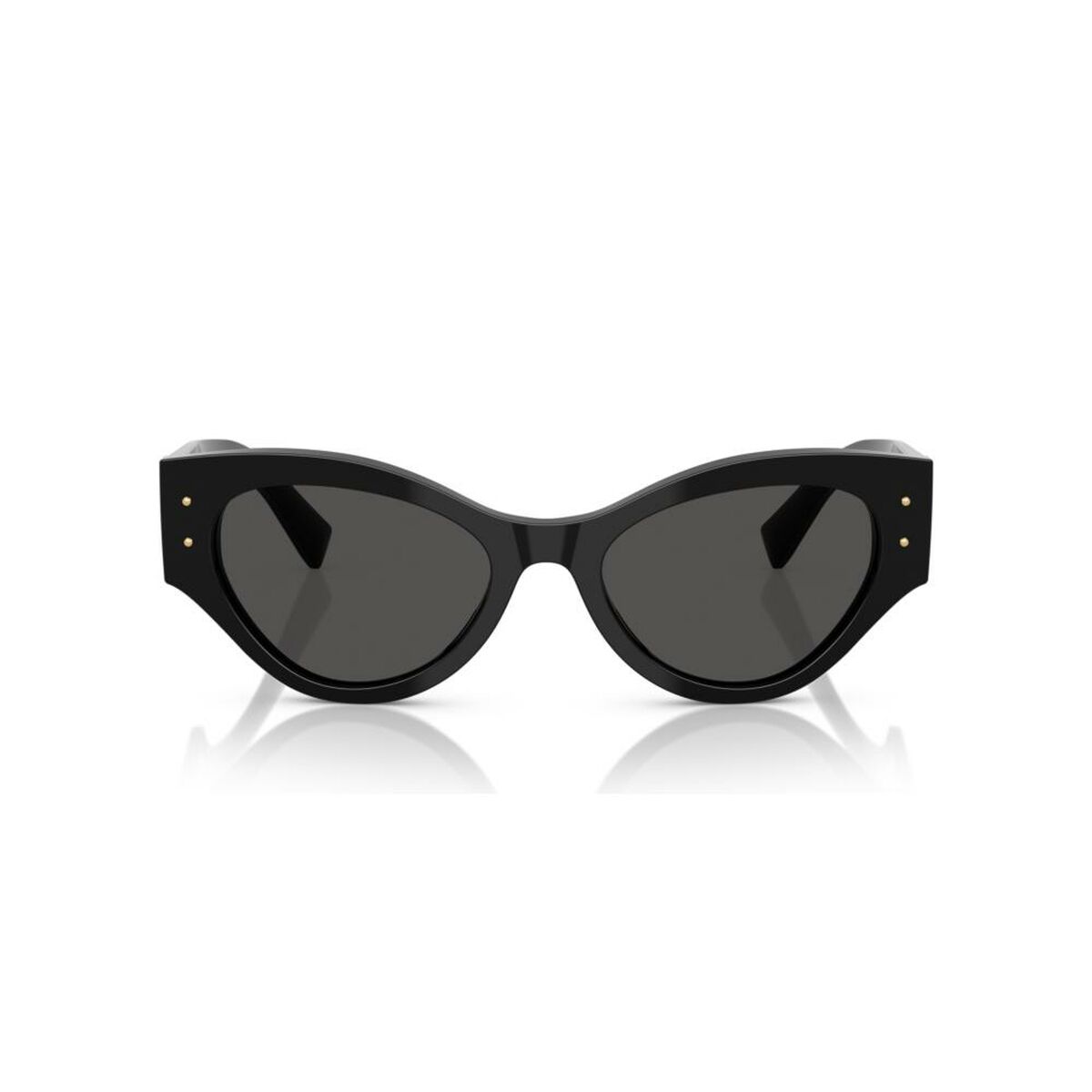 Gafas de Sol Mujer Dolce & Gabbana DG 4480
