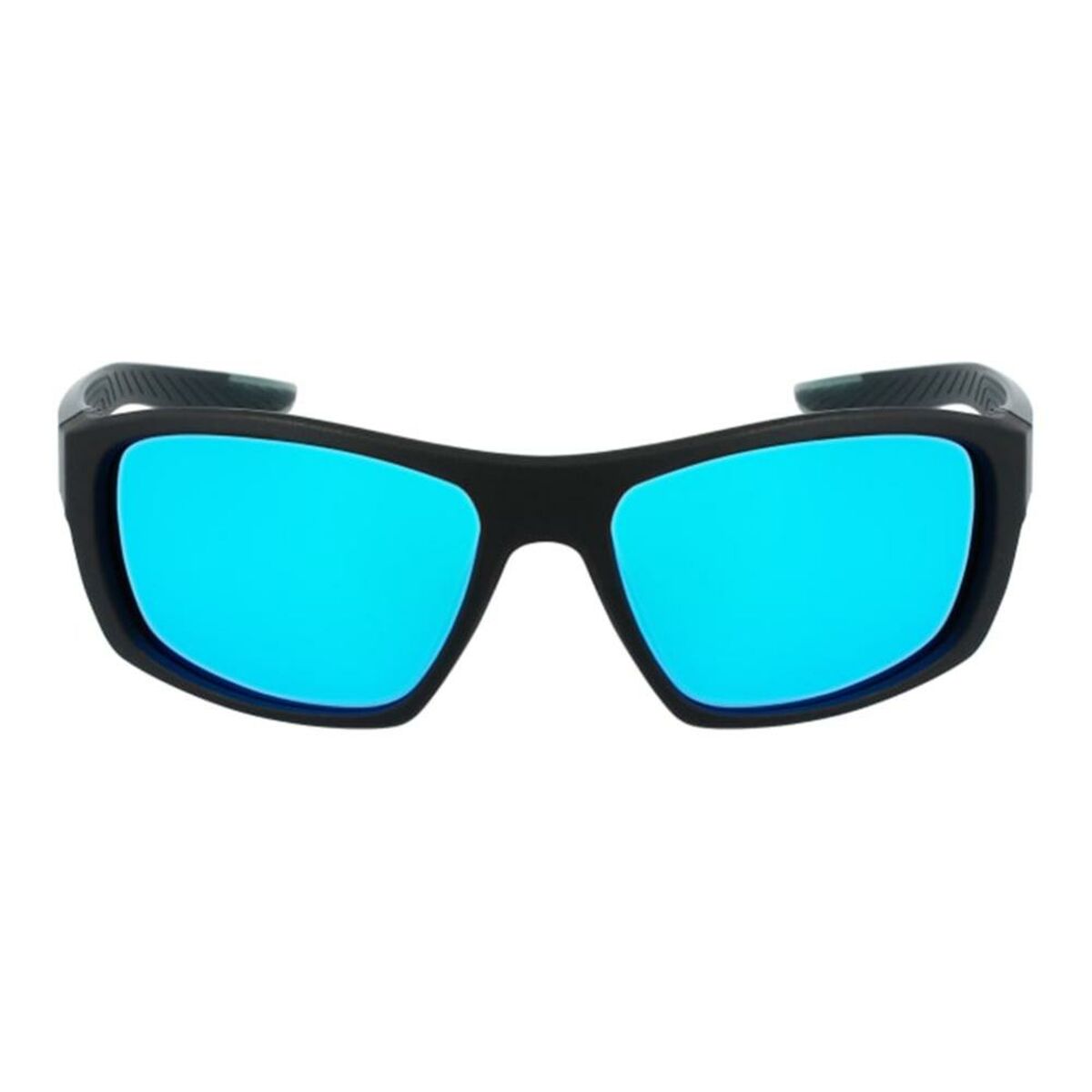 Gafas de Sol Unisex Nike NIKE BRAZEN BOOST M FJ1978