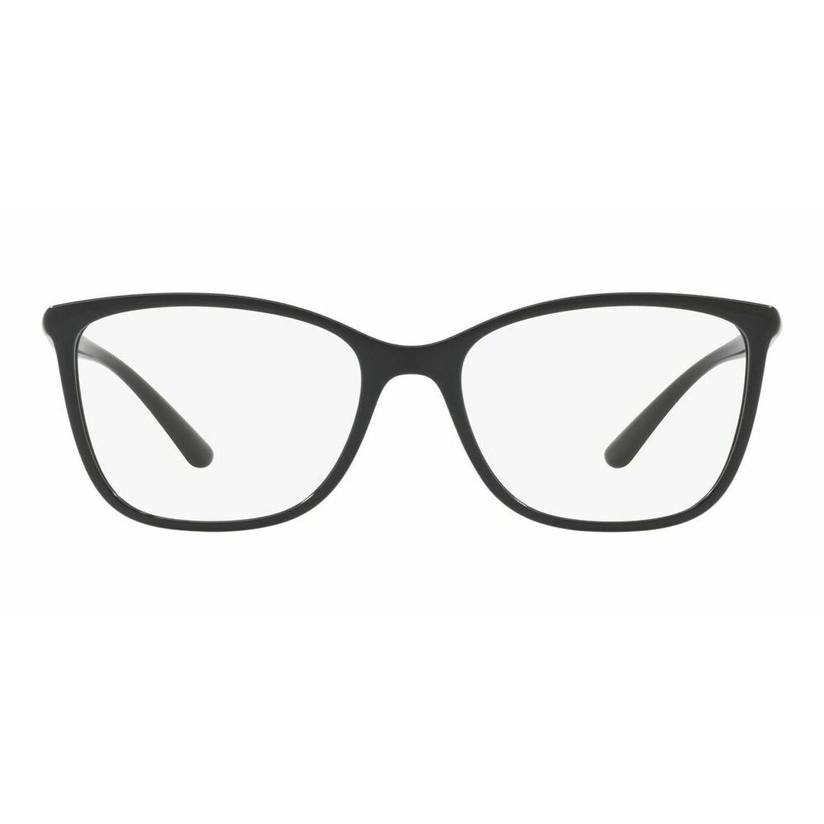 Montura de Gafas Mujer Dolce & Gabbana ESSENTIAL DG 5026