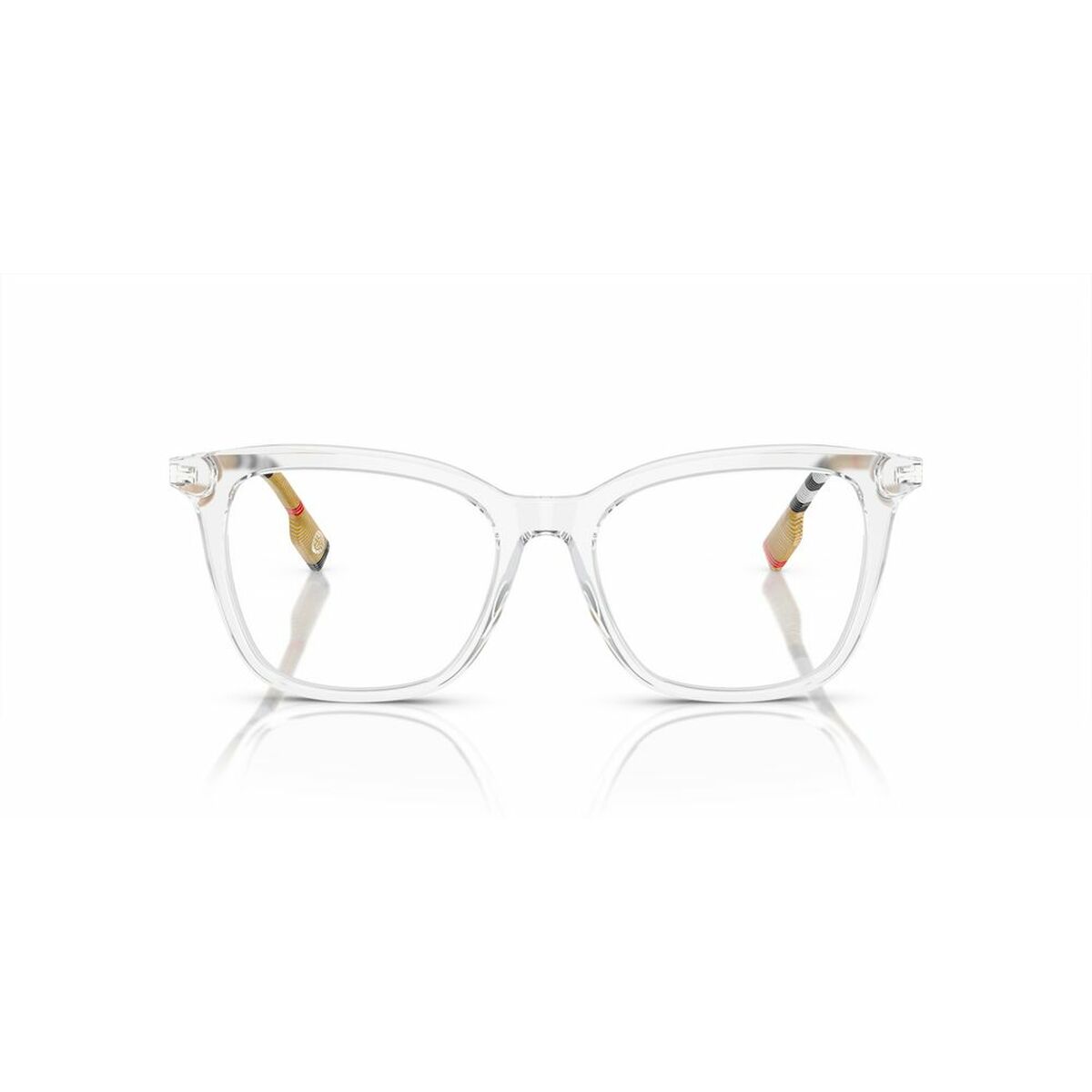 Montura de Gafas Mujer Burberry BE 2390