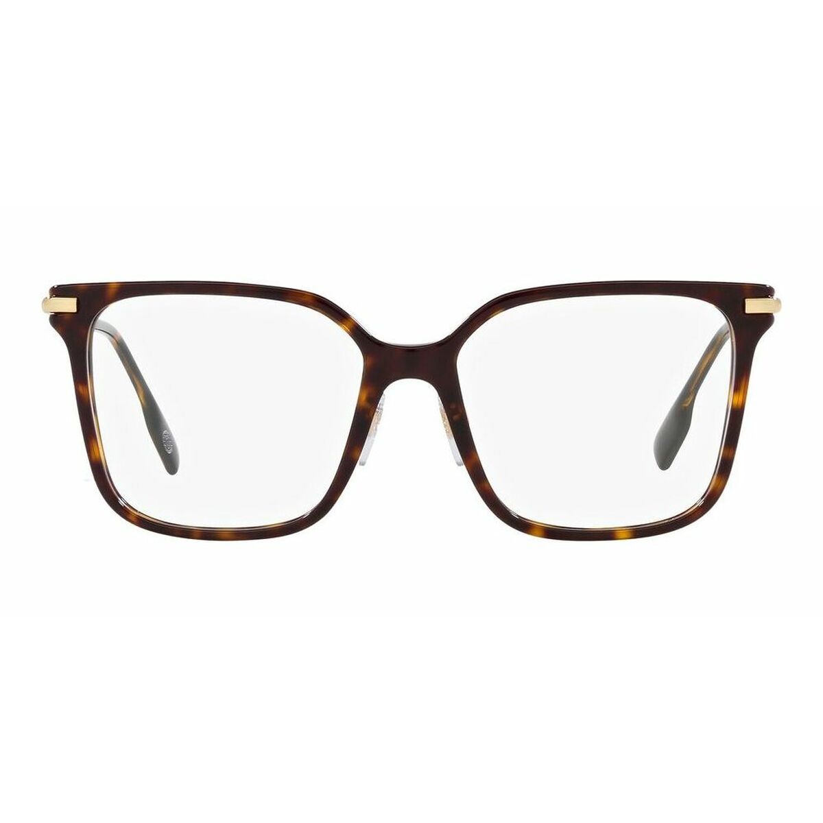 Montura de Gafas Mujer Burberry ELISABETH BE 2376