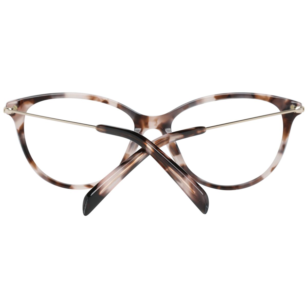 Montura de Gafas Mujer Emilio Pucci EP5082 54055