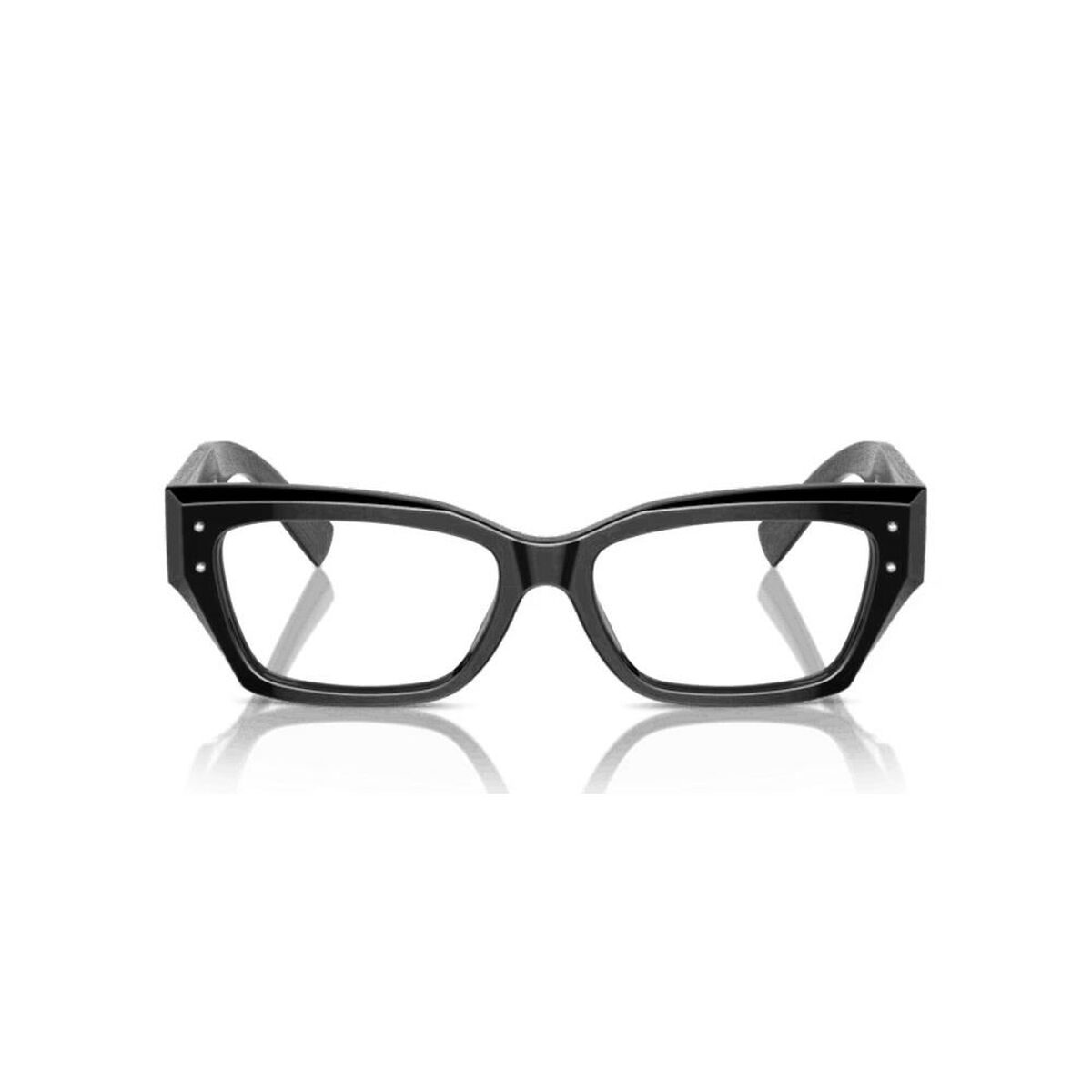 Montura de Gafas Mujer Dolce & Gabbana DG 3387