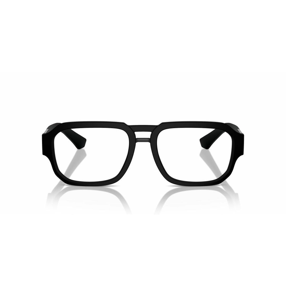 Montura de Gafas Hombre Dolce & Gabbana DG 3389