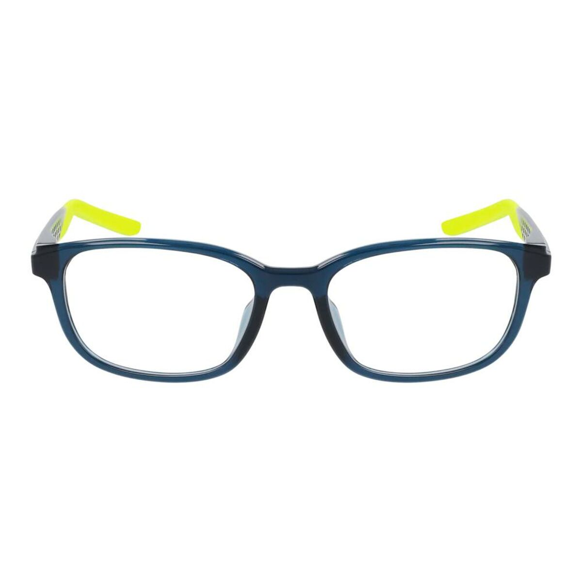 Montura de Gafas Hombre Nike NIKE 7277