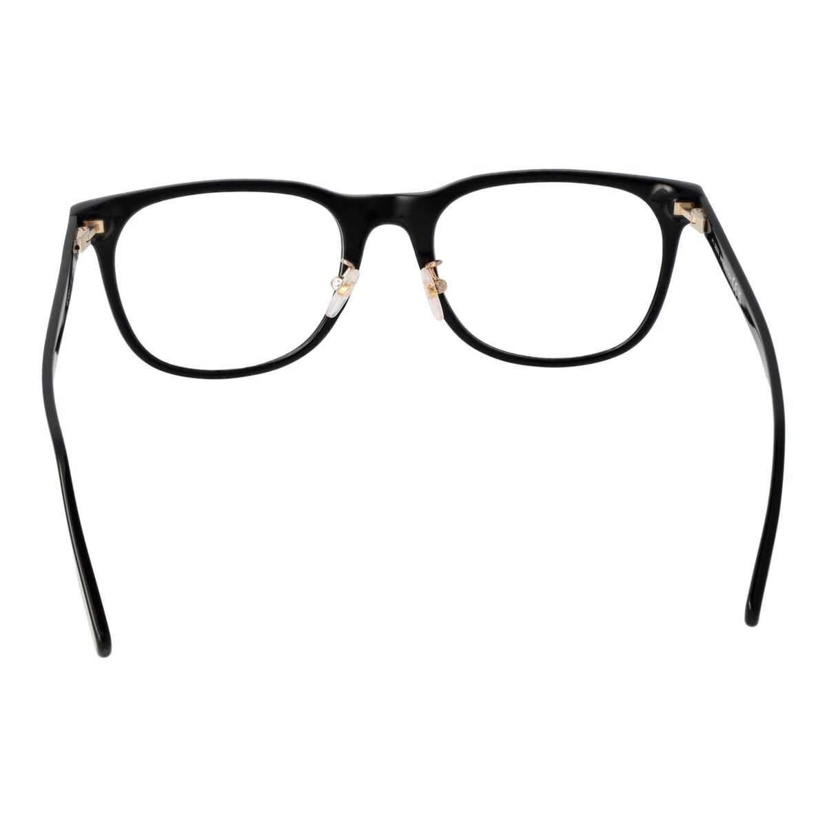 Montura de Gafas Hombre Ermenegildo Zegna EZ5248-H 53001