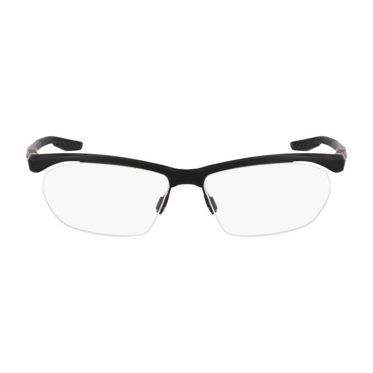 Montura de Gafas Hombre Nike NIKE 7401