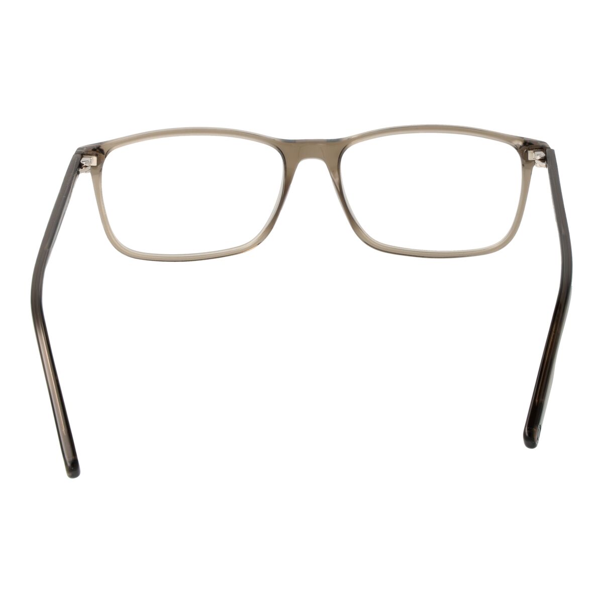 Montura de Gafas Hombre Ermenegildo Zegna EZ5236 55051
