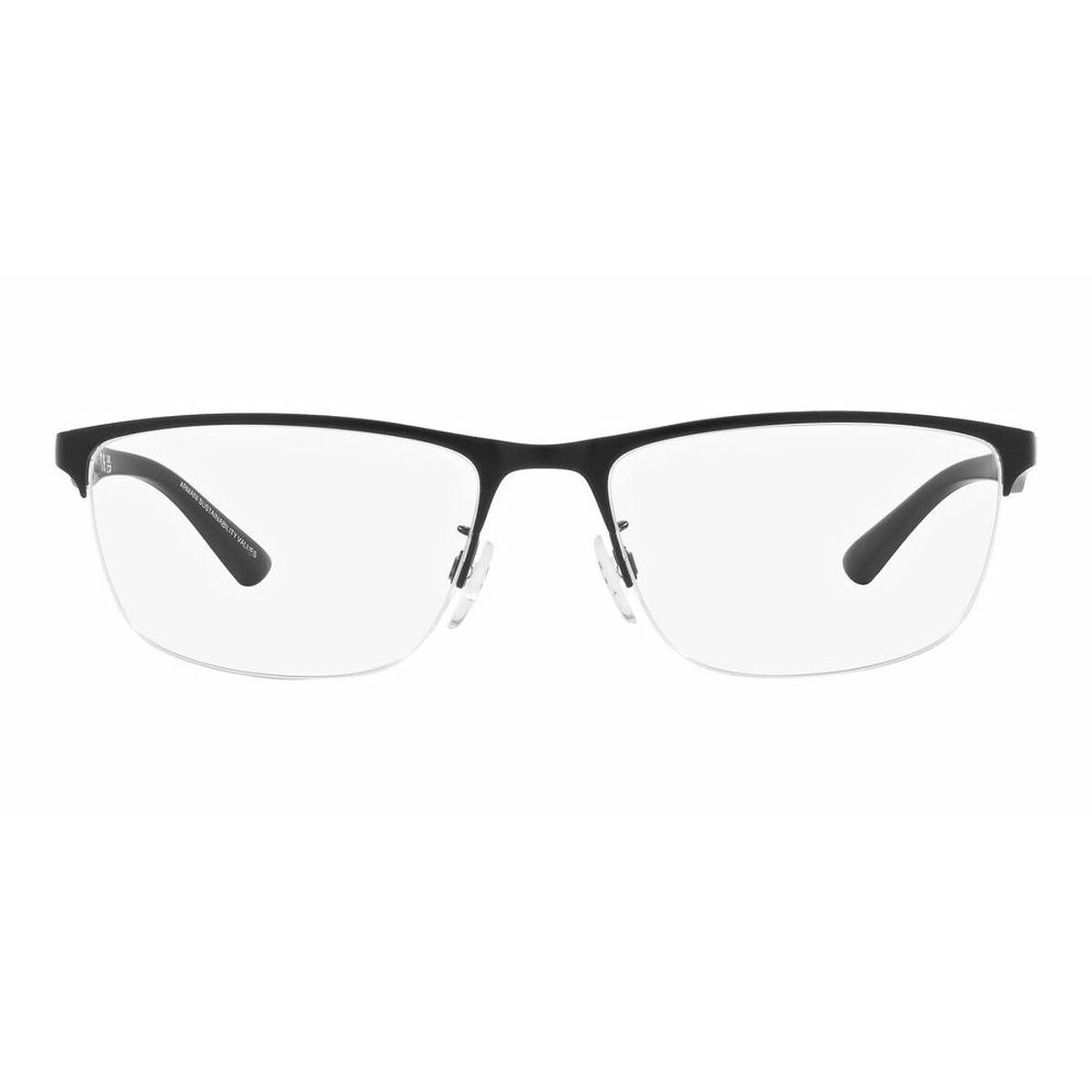 Montura de Gafas Hombre Emporio Armani EA 1142