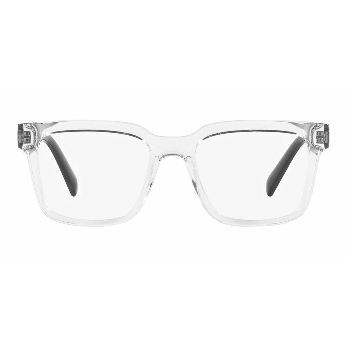 Montura de Gafas Hombre Dolce & Gabbana DG 5101
