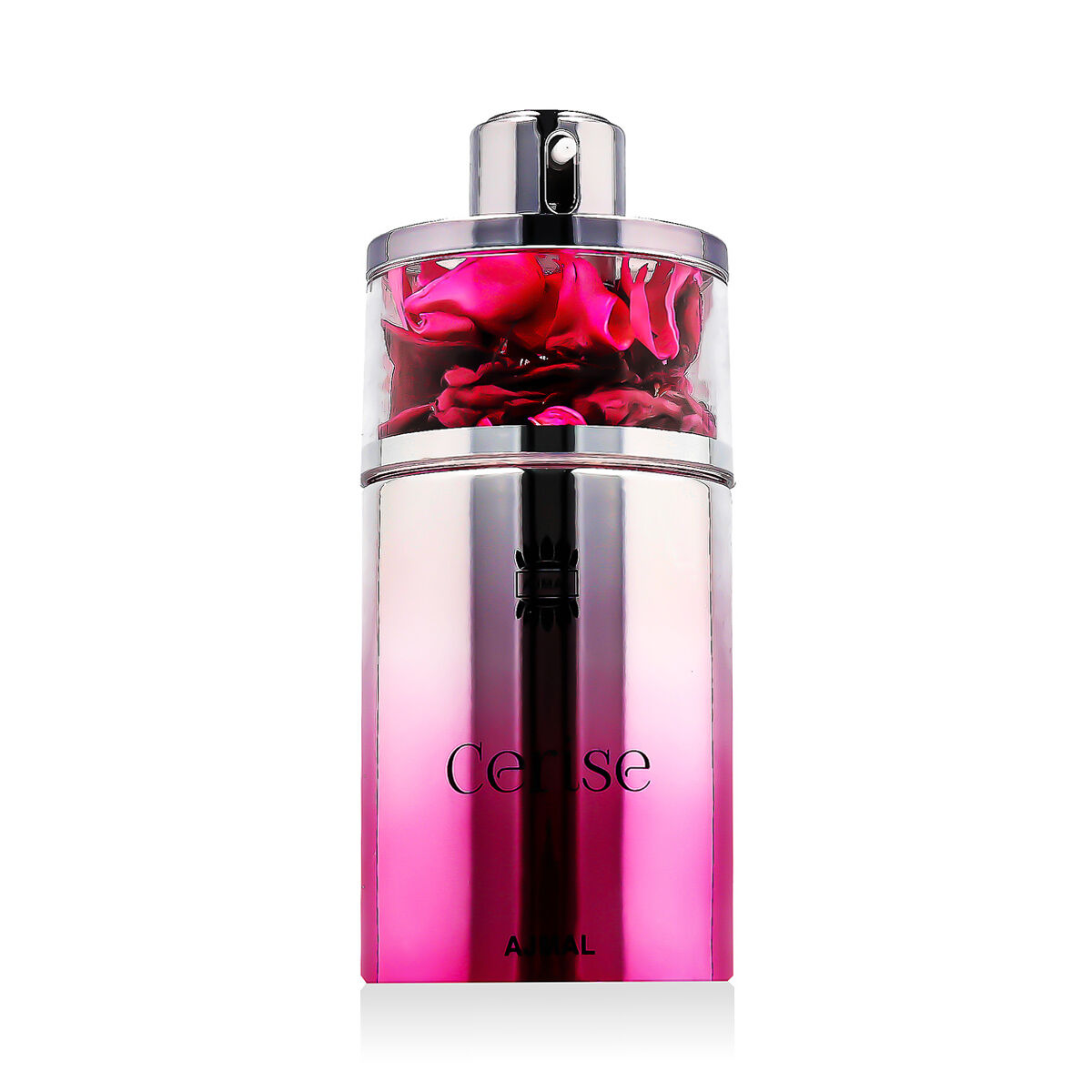 Perfume Mujer Ajmal Cerise EDP 75 ml