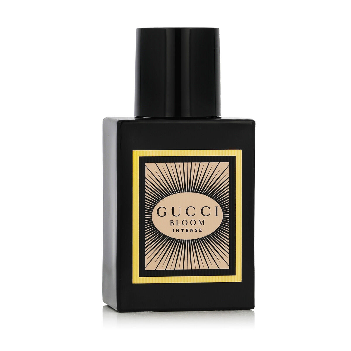 Perfume Mujer Gucci Bloom Intense EDP 30 ml
