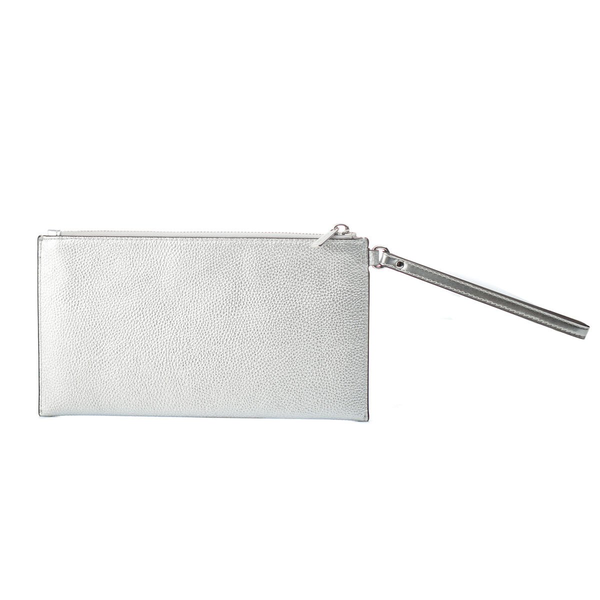 Bolso de Mano Michael Kors 35F4STVW3L-SILVER