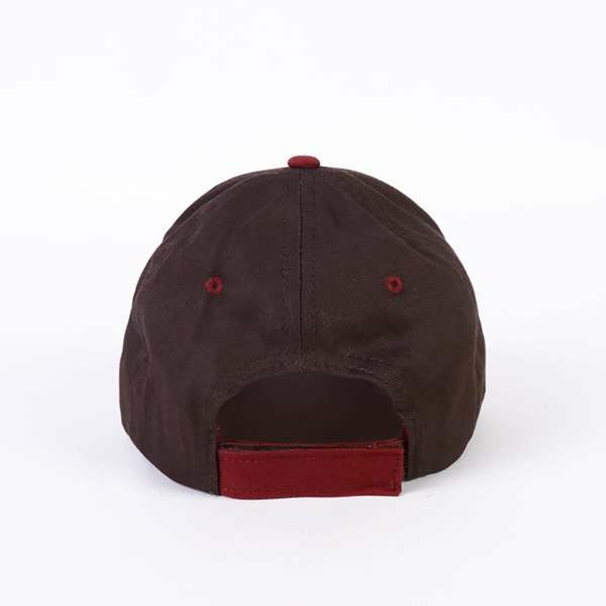 Gorra Infantil Harry Potter