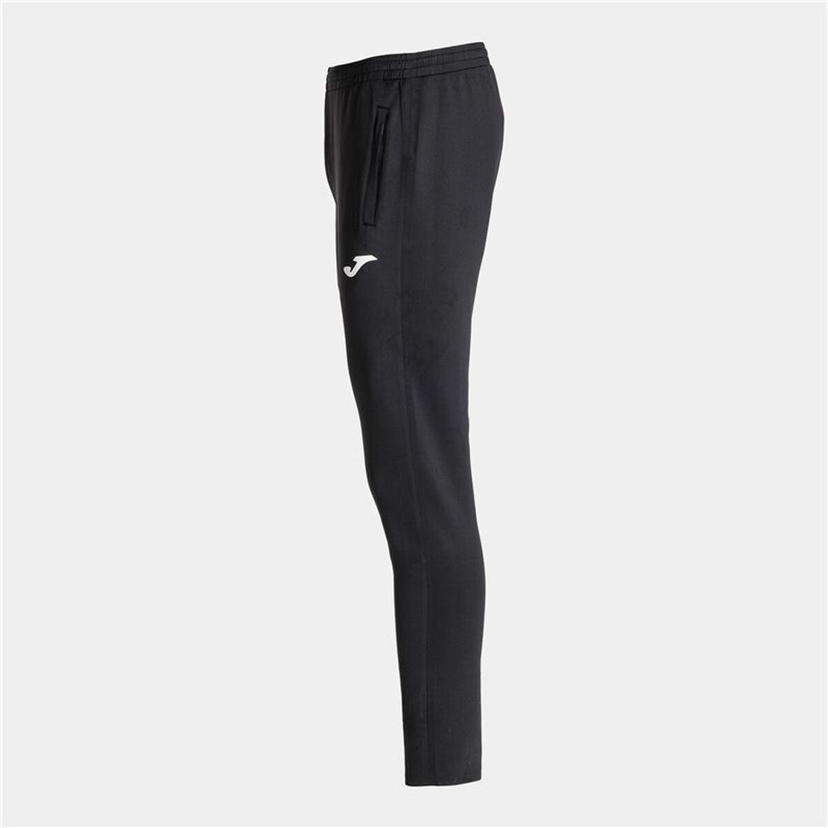 Pantalón Largo Deportivo Joma Sport Elite XI
