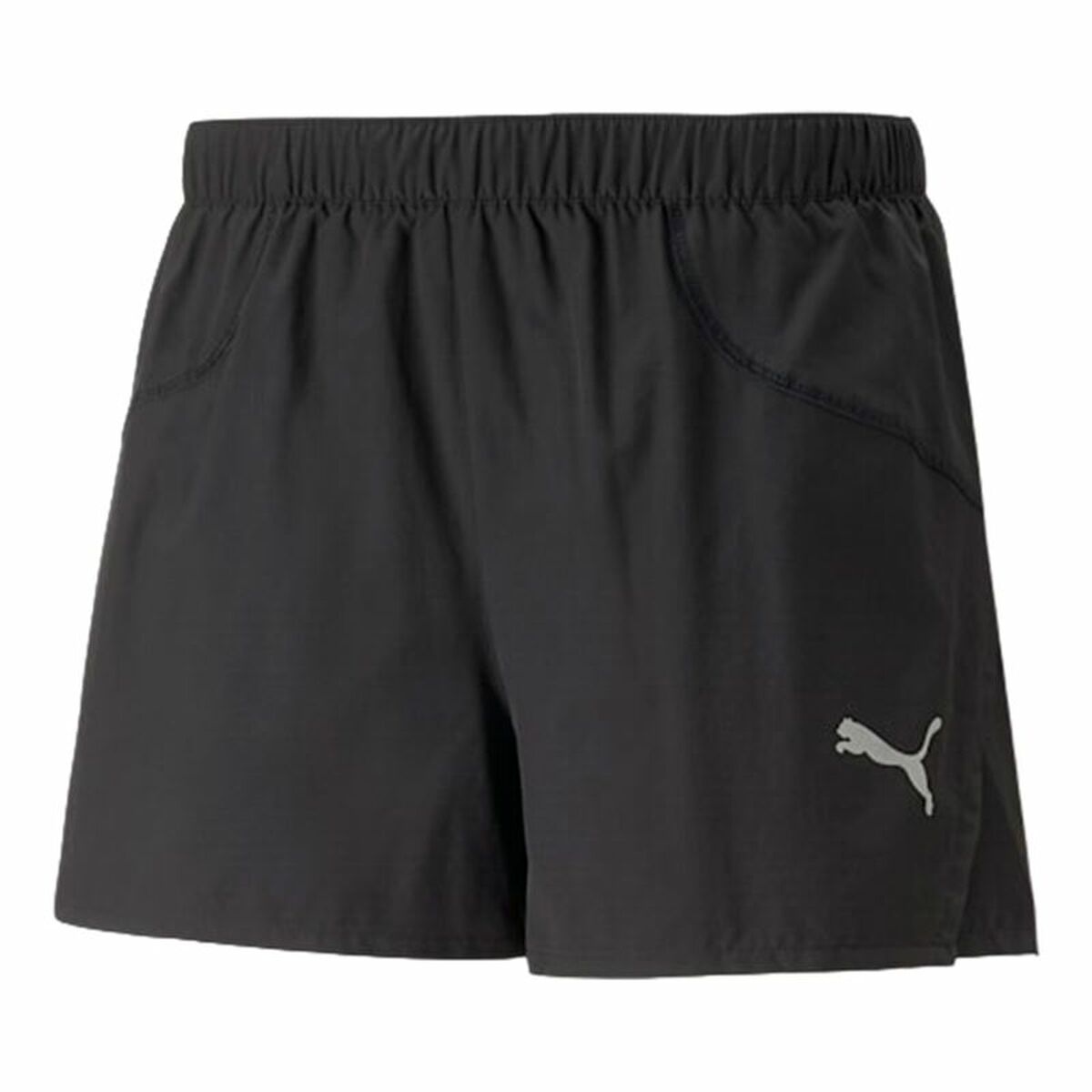 Pantalones Cortos Deportivos para Hombre Puma Run UltRAREeave 3" Sh